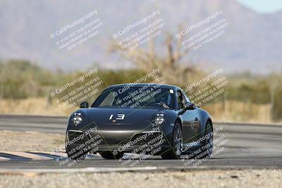 media/Dec-13-2025-PCA San Diego (Sat) [[71f2fcee4c]]/2-Red Group/Session 2 (Turn 3)/